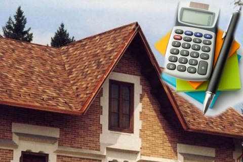 Рассчитать монтаж и ремонт кровли Железногорске